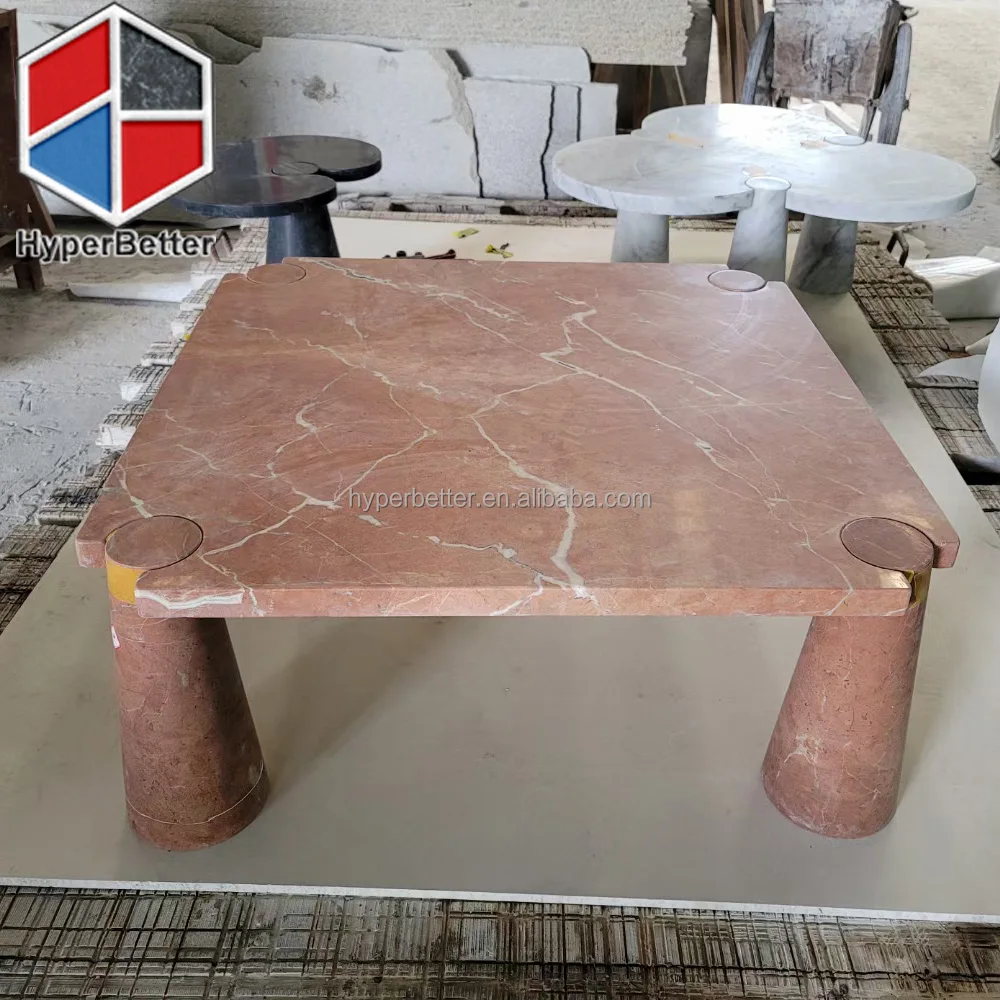 red marble table.jpg