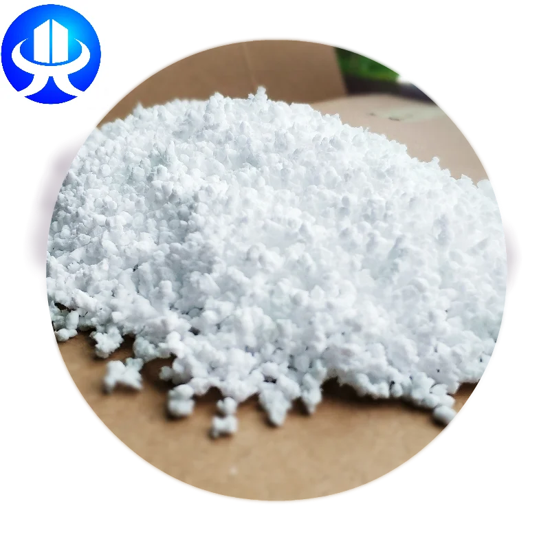 Direct factory price High standard in quality 791-H SBS