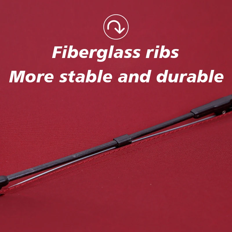 Китайские цветные автоматические большие оптовые ультрафиолетовые ветрозащитные зонтики для дождя с логотипом на заказ