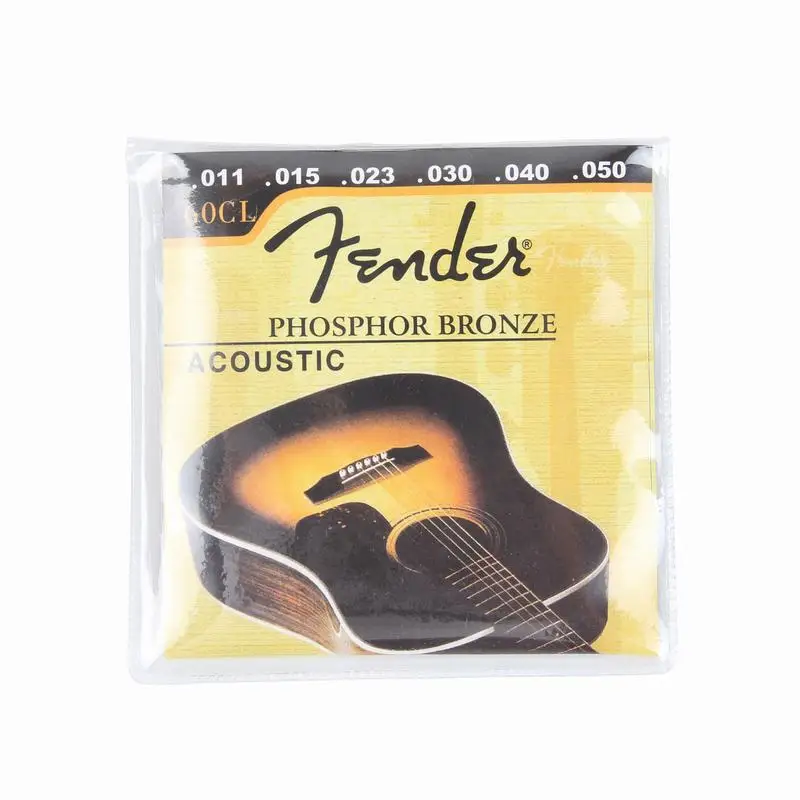 
Wholesale supply of guitar strings, ukuleri strings and guitars 