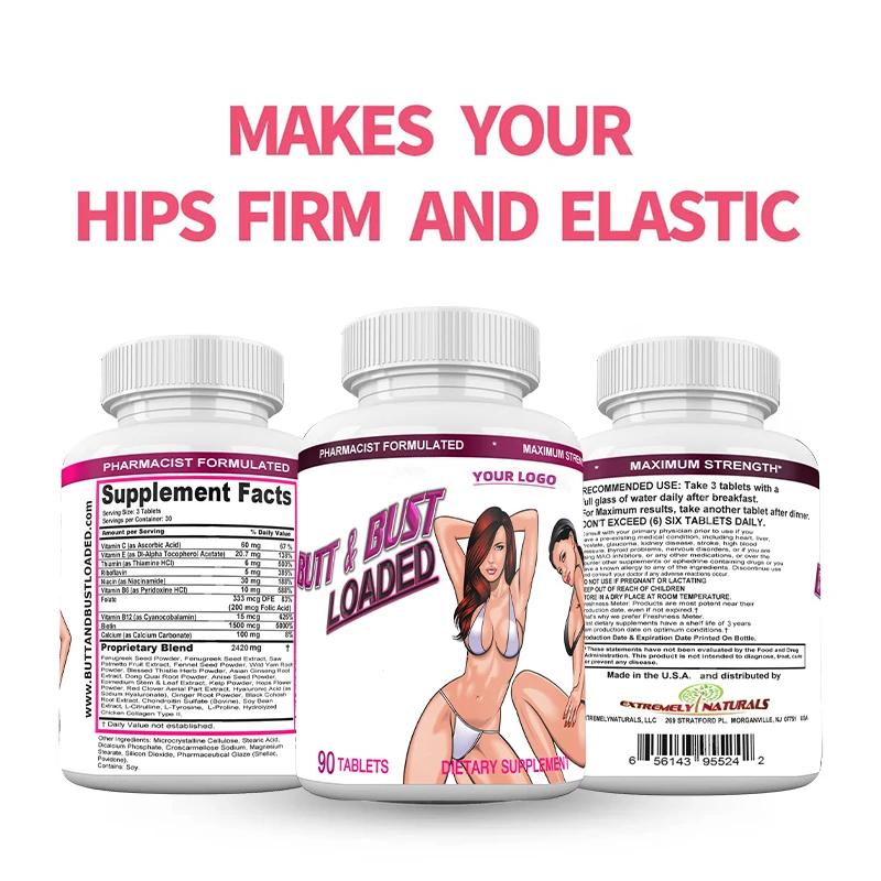 bigger butt fast combo breast that make women maca root bbl to hip enhancer enhancement growth butt enhancement gummies