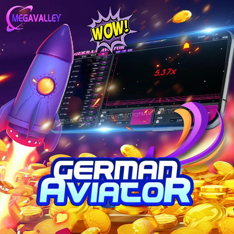 Buy Online Game App Credits Jet Fly Gameplay Entertainment Wholesale Best Skill Game Online Fish Game