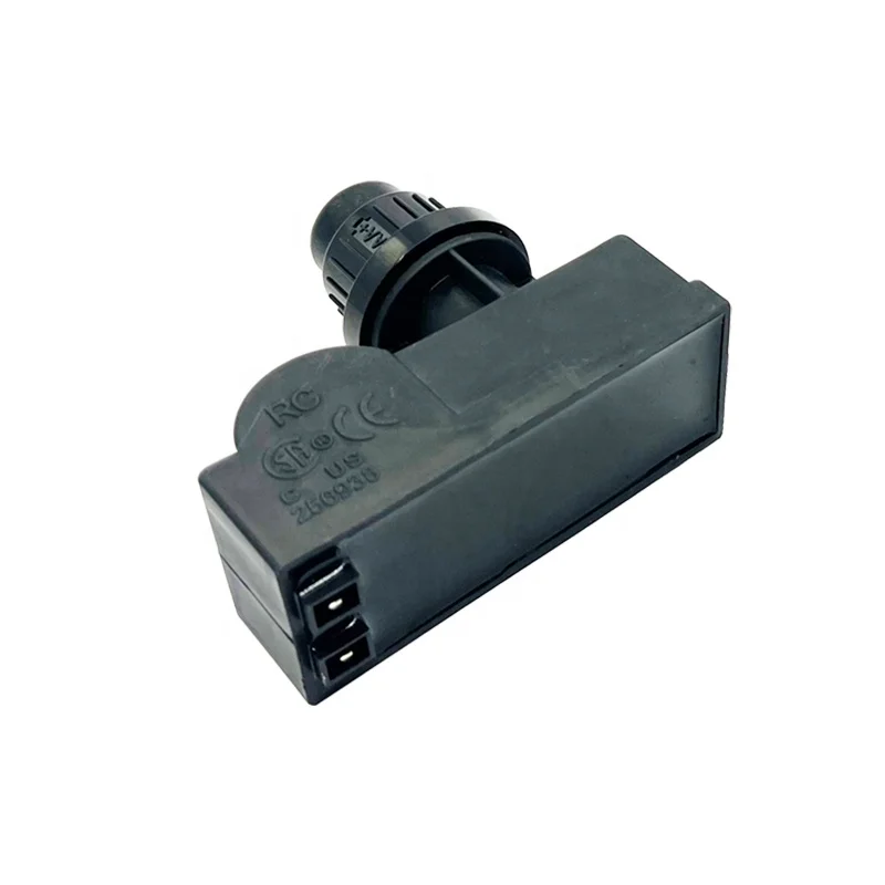 1.5V DC power supply equipped with No.5 battery pulse electronic igniter, rice steamer, steamed bun furnace equipmentRD-X201