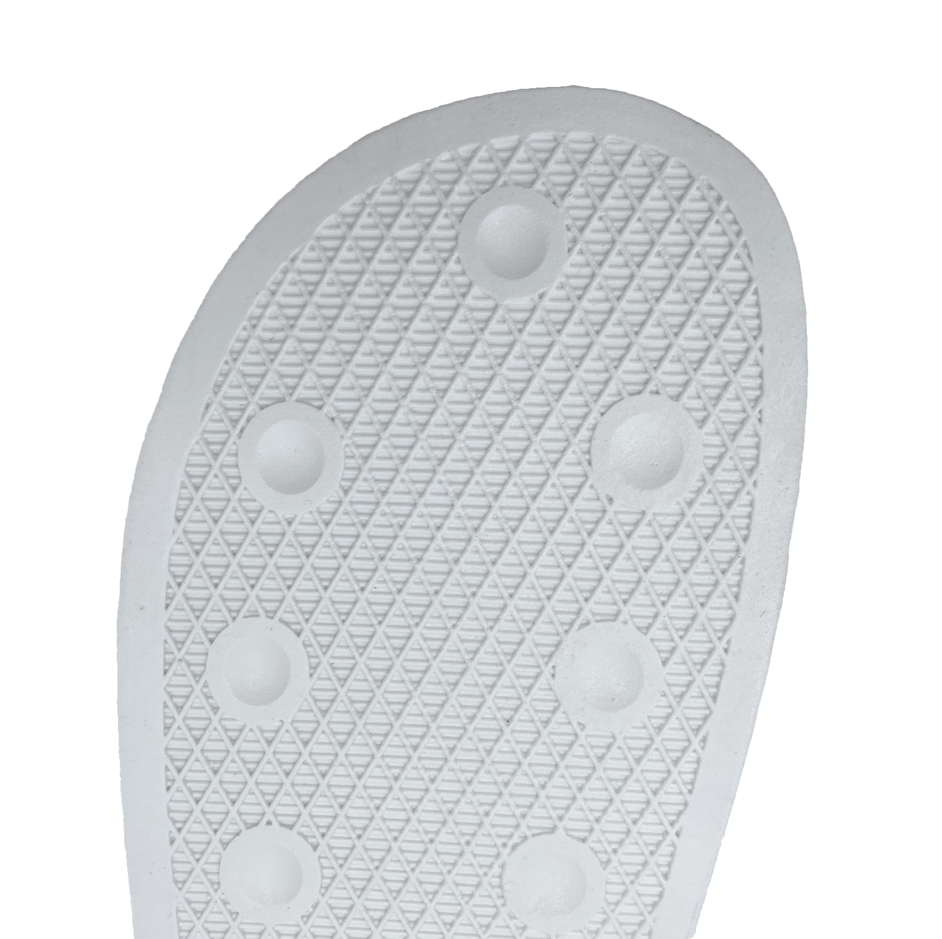 custom logo EVA PVC PU high quality Unisex Flats outdoor non-slip slipper sandals Shoes men