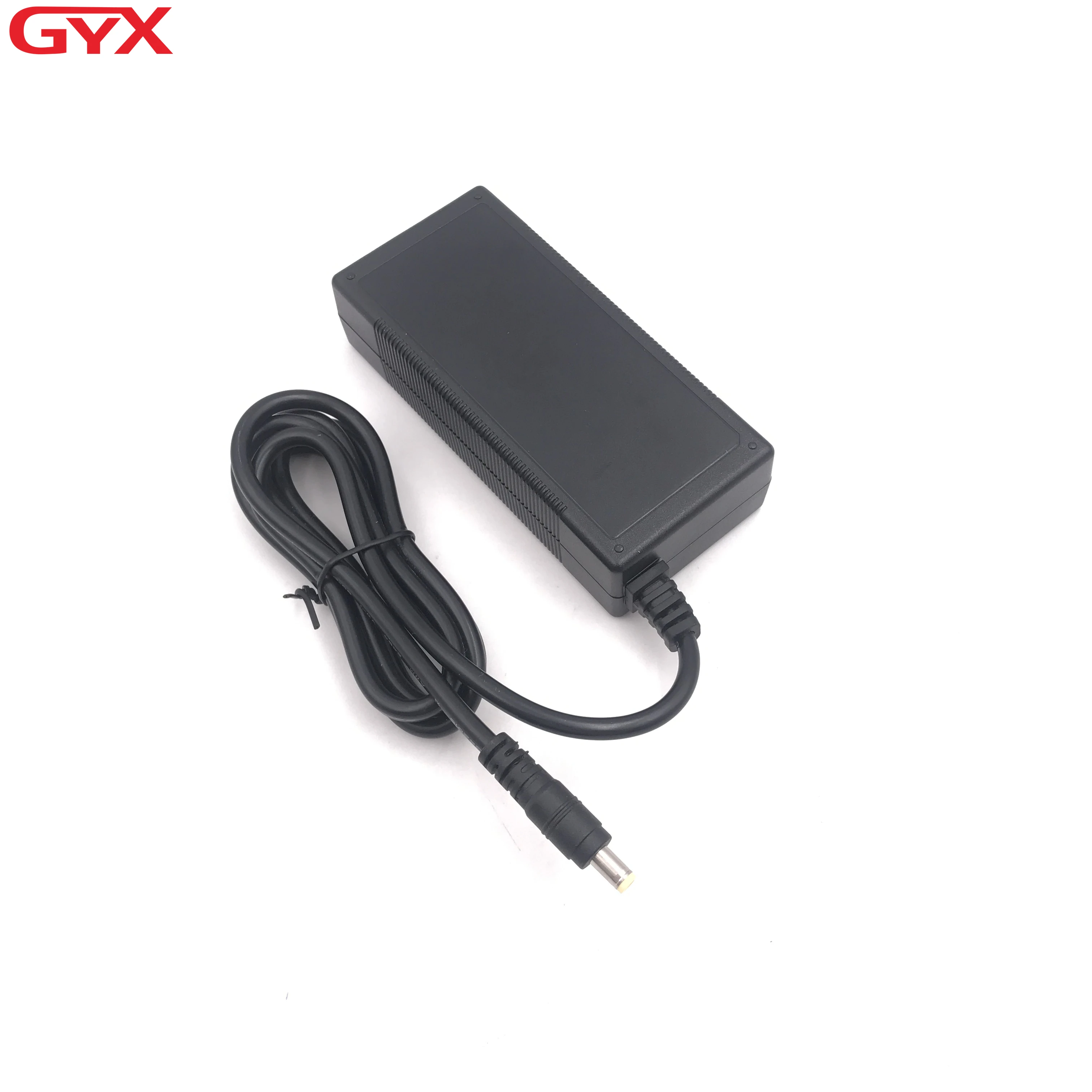 EN60335 EN55014 EN61000 Standard 42V 2A 3A 4.5A 6A Lithium Battery Charger for MDA Scooter