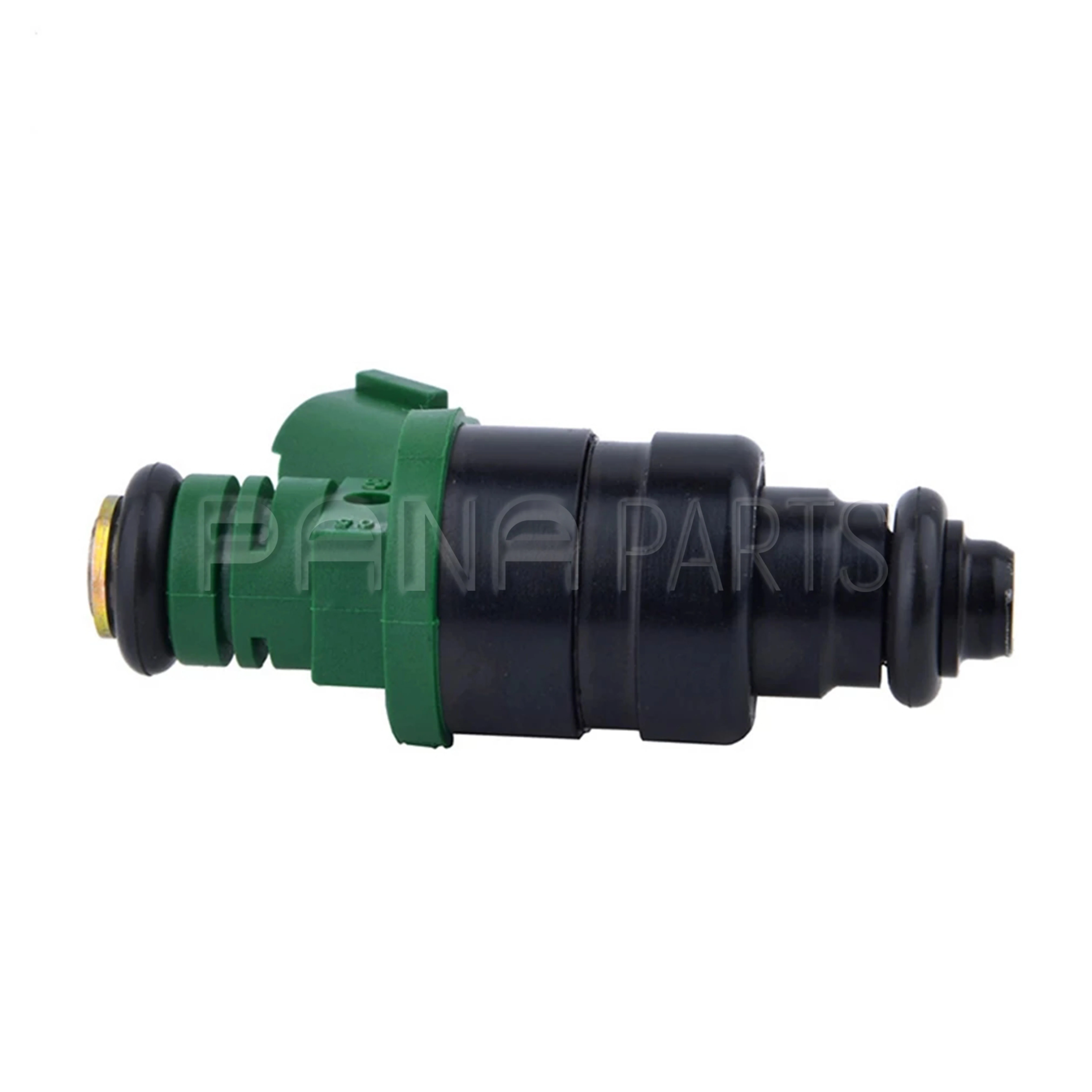 
 Топливная форсунка 037906031AL для AUDI A3 8L 8L1 сиденье 1.6L 8V VW Skoda  