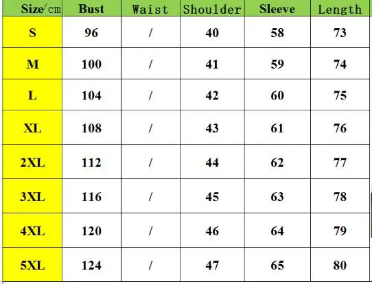 
Fashion Slim Blazers Women Autumn Jacket Female Work Office Lady Suit Business 5xl Plus Size Blazer Coat Y12311 