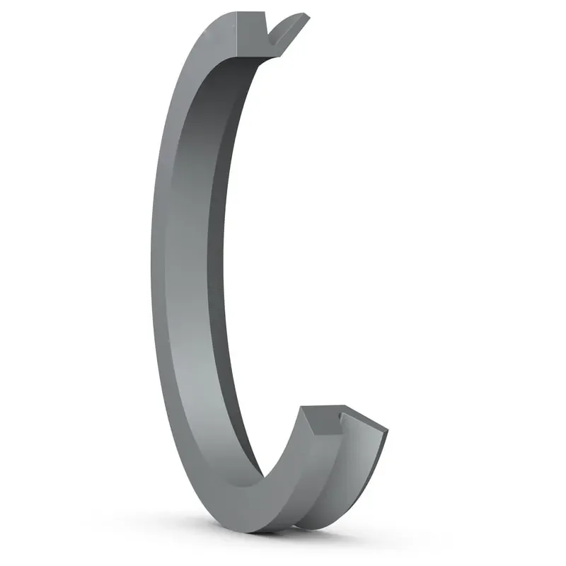 6216AV Nilos  6205AV 32024AV 6306AV 6209AV Nilos-ring Metal Seal Cover