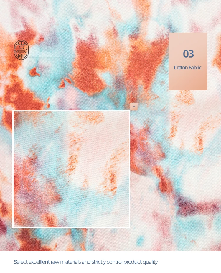 F-119PR#F-T220PR (5).jpg