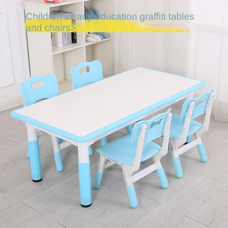 Wooden Podium Church Pulpit for Sale Antique Design Acrylic Print Customized Craft Logo School Furniture Color Feature Eco Type