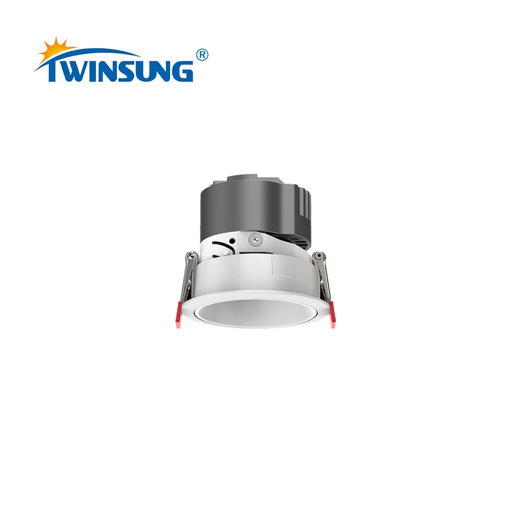 Shop Lights Bedroom Light 7w 10w 15w Dimmable Cob Gu10 Led Bulb Spotlight Mr16 Led Module