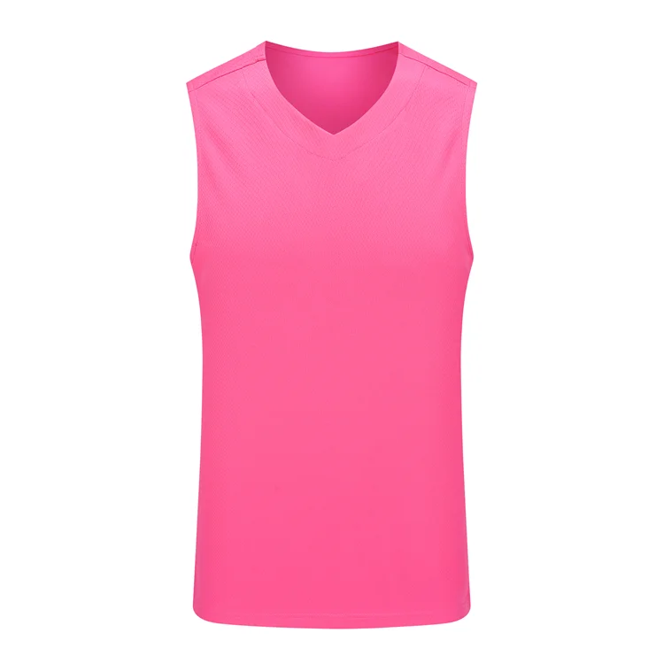 
Дышащая цветная футболка, оптовая продажа, Мужская футболка для спорта 