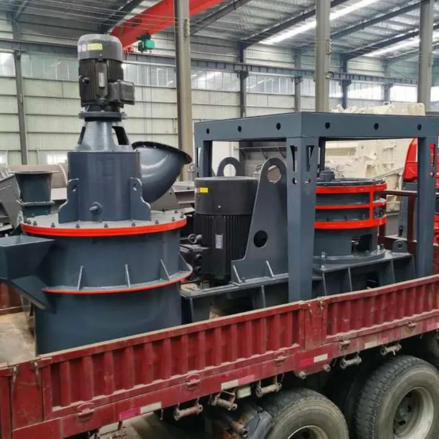 High efficiency three ring medium speed grinding mill pulverizer ultrafine quartz stone powder rock grinding mill for sale