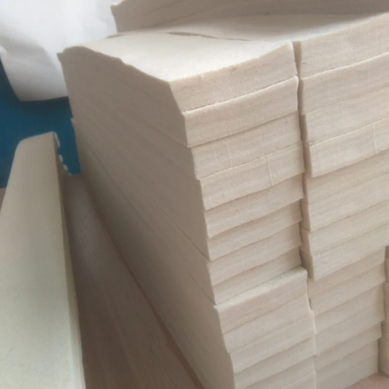 factory supply multi color merino wool for felting wholesale