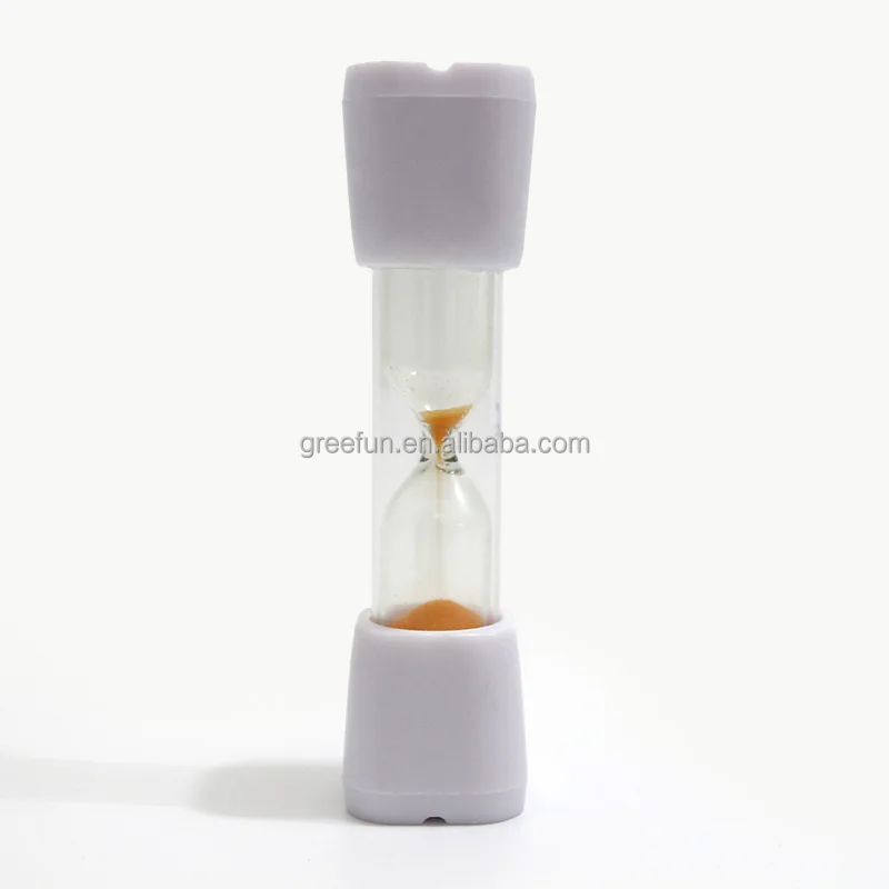 Smiley Sand Timer (12).jpg