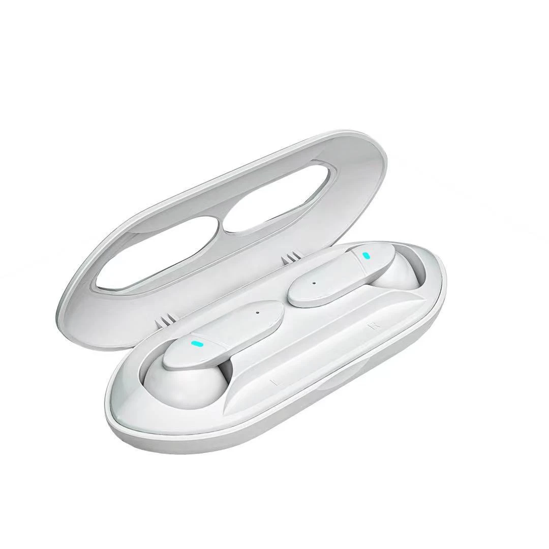 Amazon Hot Sale J88 Tws Earbuds Noise Cancelling True Wireless Earbuds Bt Audifonos Earphone Wireless Earbuds