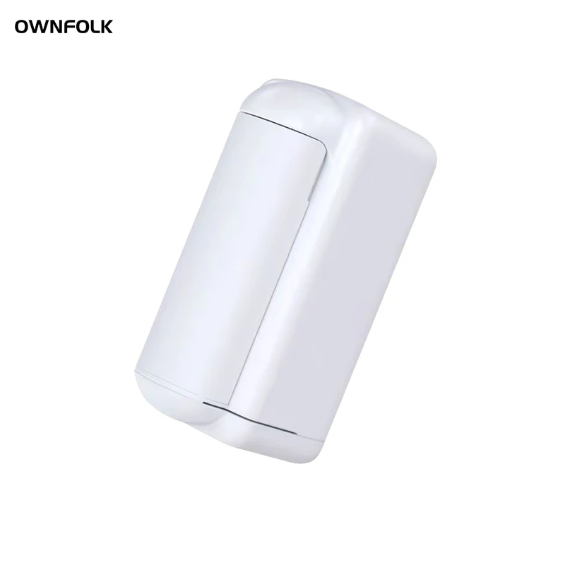 Горячая Распродажа популярный товар разумная Беспроводная Ткань с принтом ручной мобильный мини портативный многофункциональный струйный