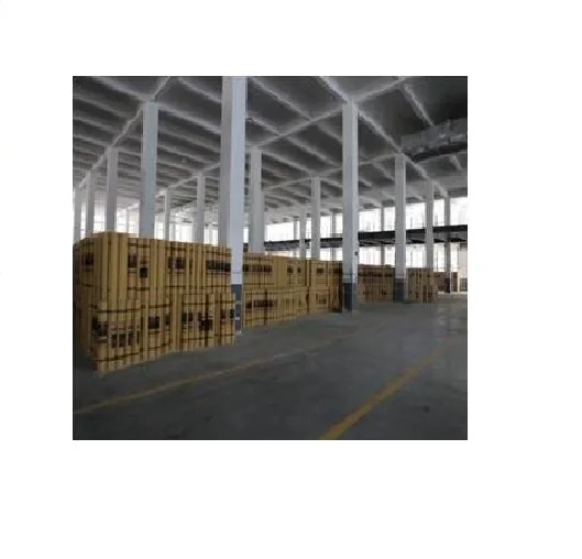 
Cheap Building Materials Waterproof Materials Asphalt felt for roof basement 