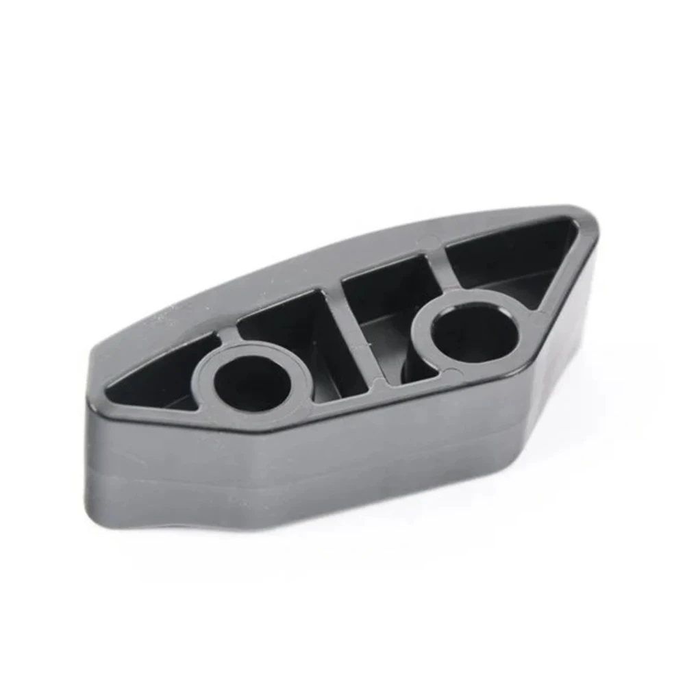 2780522916 Chain Wheel for mercedes benz CL500 CL600 E180 E250 S350