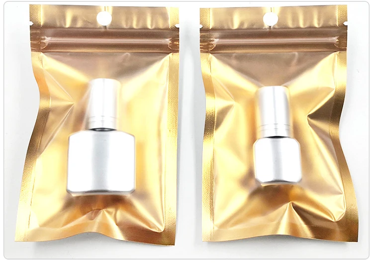 fast dry glue package.jpg