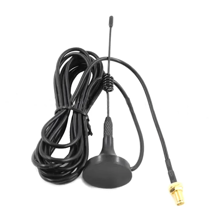 Высокопроизводительный дешевый сигнал цифровой ТВ Fm радио автомобиль GPS wifi