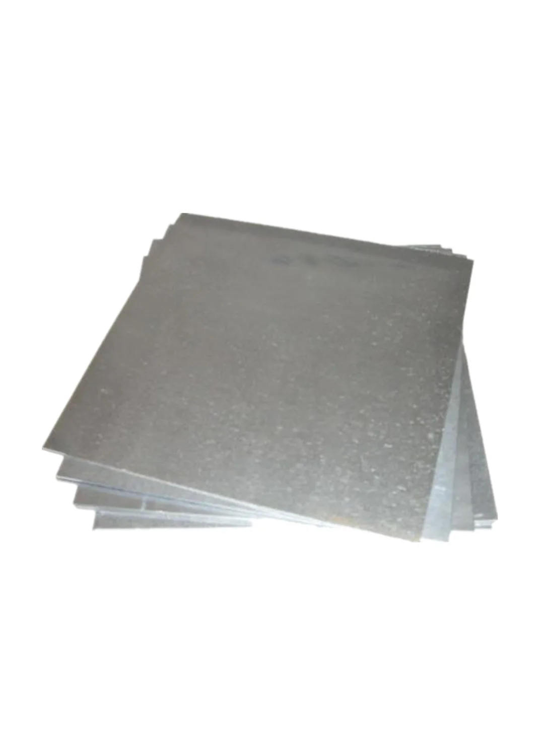 Electrolytic Nickel 99.95% 1-5mm Nickel 718 N08800 sheet/plate1-5mm Lump 99.96%/99.97%