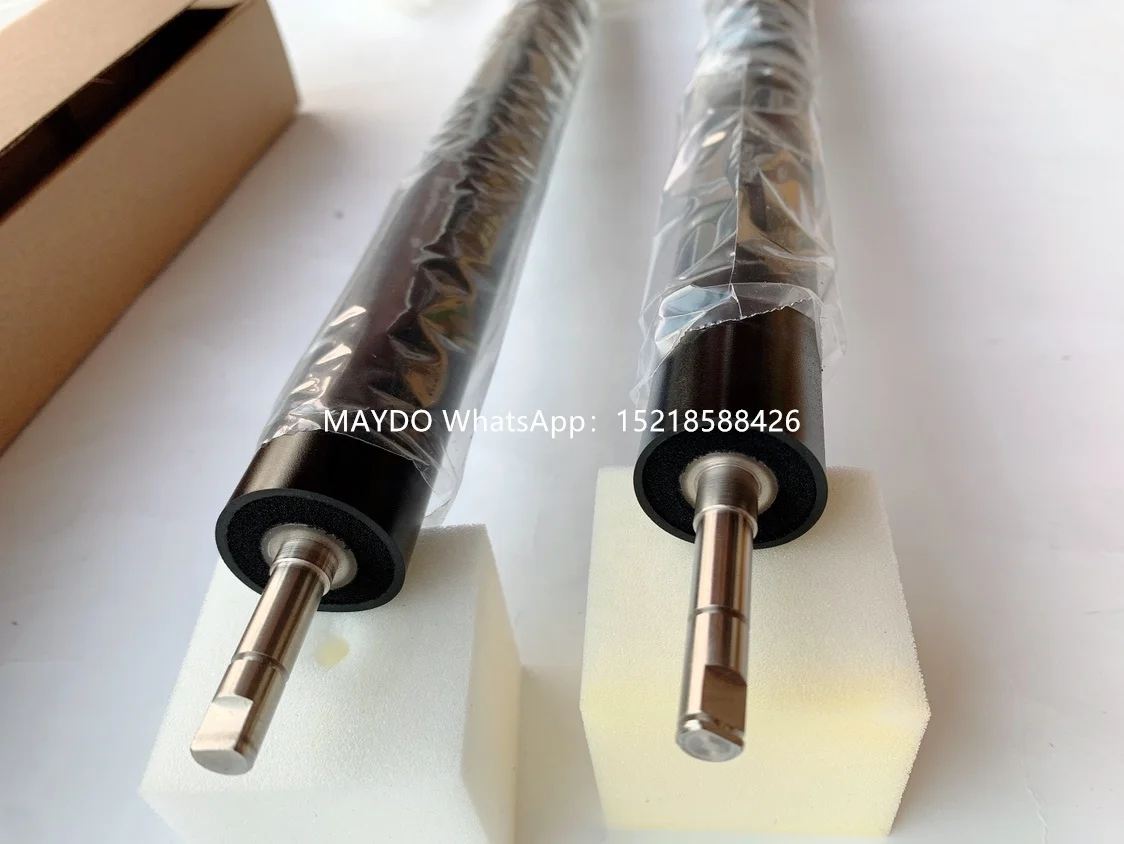 2-й переводной ролик BTR для Xerox Color C60 C70 C75 J75 550 560