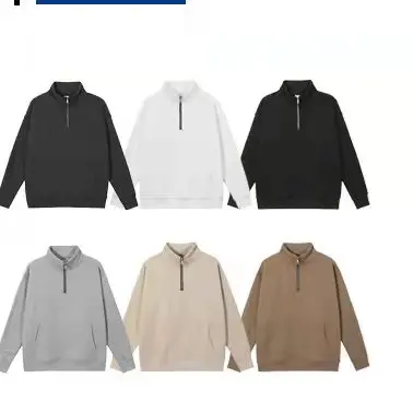 Поставщик одежды из Китая taobao, агент по закупкам из Китая в Швецию