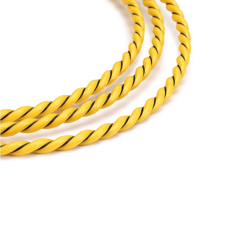 Sensor manufacturer 2wire leak water detector In the data center