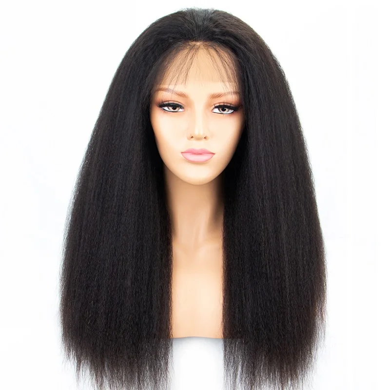 
 Лого на заказ девственницы норки бразильские человеческие волосы кружева парик на продажу, дикие кудрявые прямые волосы фронтальные парик с прозрачным кружевом  