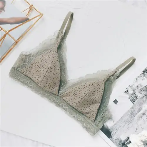 spandex push-up girl bra different size for choice breathable 472994 panty lingerie bra