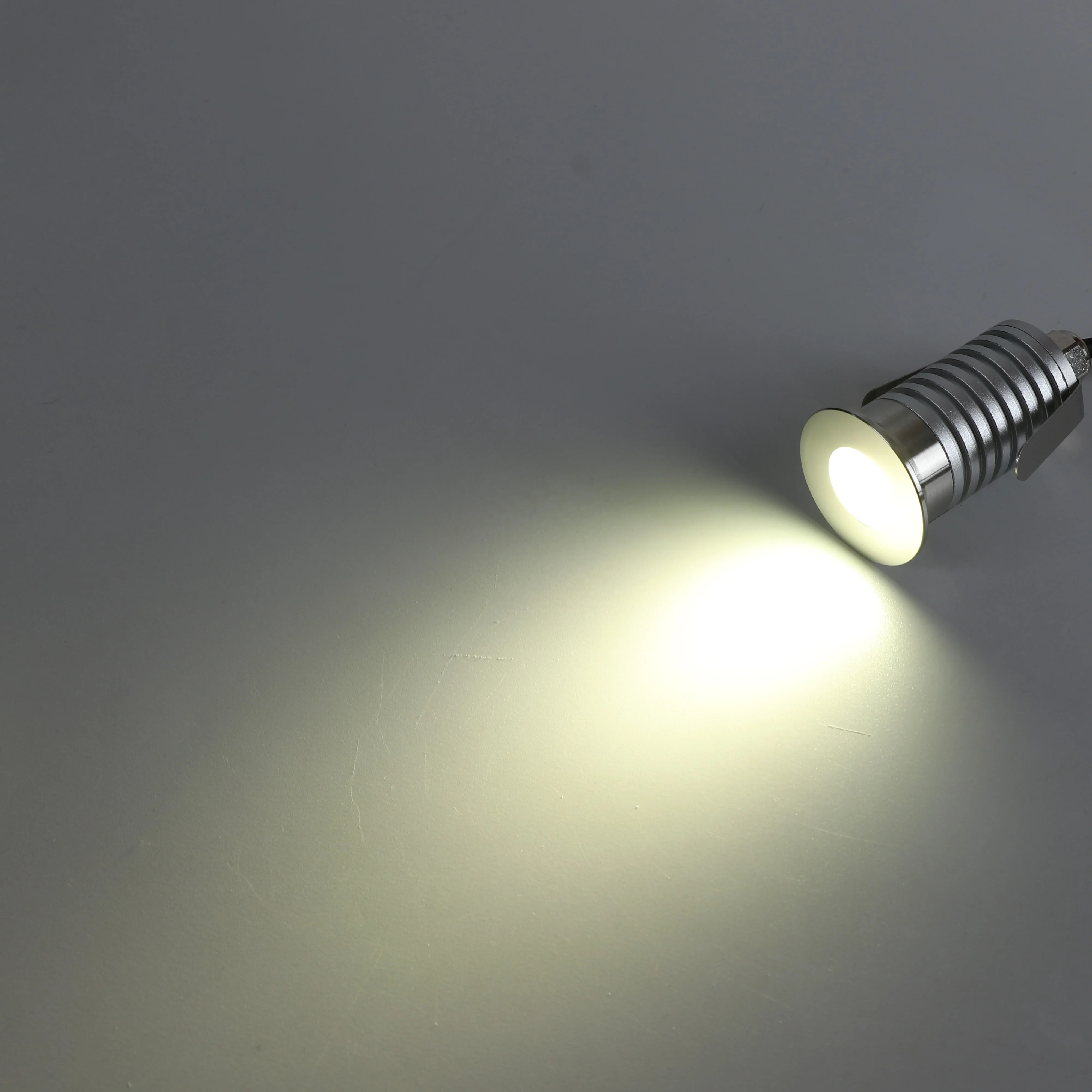 12v outdoor spotlight 3W