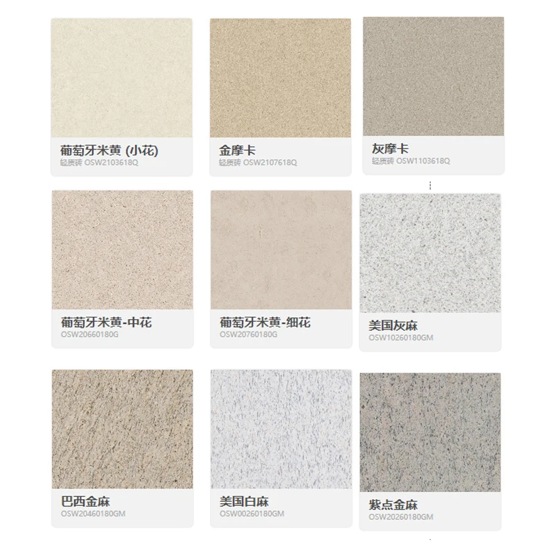 Outdoor Wall Tiles Curtain Wall Price Outdoor Travertine Tiles Lightweight Ceramic Panel Cladding Tiles For Exterior And Wall