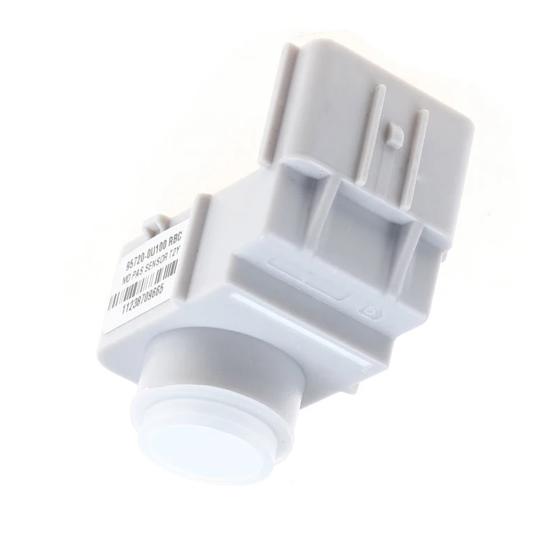 Manufacture Reversing Radar Parking Distance Control Sensor 95720-0U100 For Hyundai Kia
