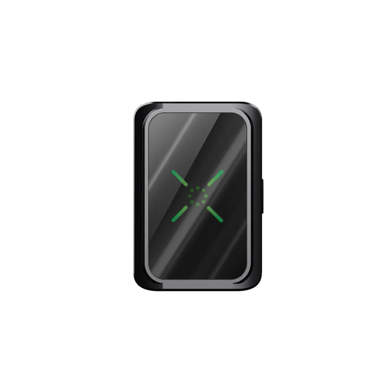 electric smoking pipe dry herb vaporizer Mistlane OEM mechanical vape mod 2020 factory directly wholesale CBD mod extract pod