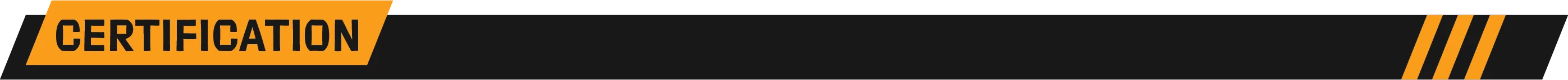 Fire retardant fabric heat resistant fabric reflective cotton FR tape