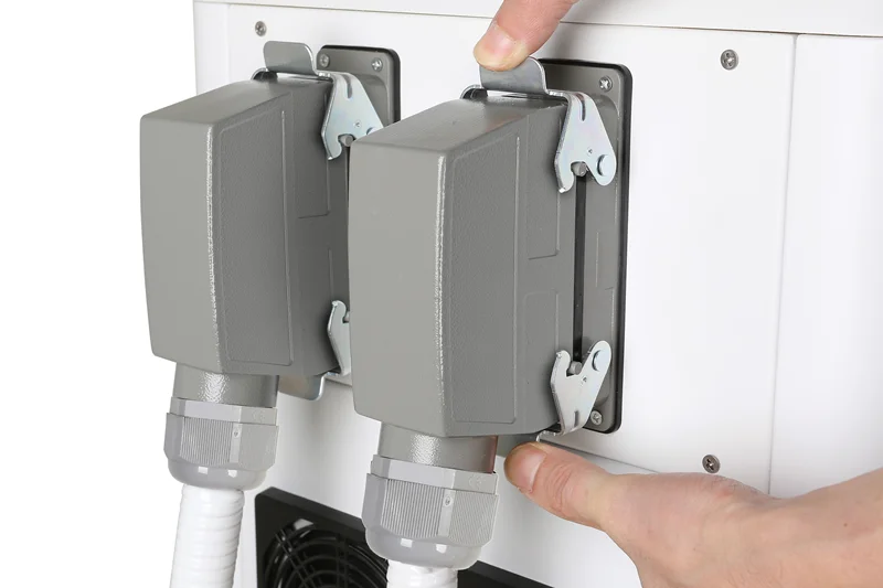 2023 Professional Body Slimming Neo EMS Muscle Sculpt Stimulator Portatil 15 Tesla RF Sculpting Machine With 2 Handles