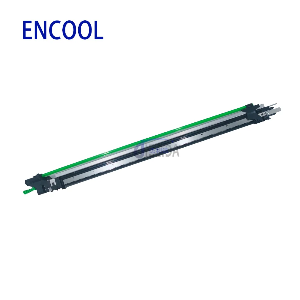 for Sharp original charging corona unit MX453 503 4528U 363U M363N