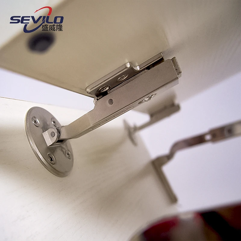 Подставка с клапаном для дверей шкафов гидравлическая кухонная система подъема подставка шкафа электрическая опора