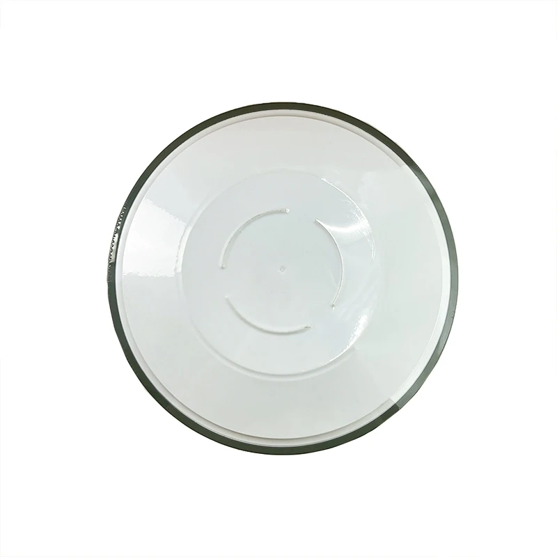 Hi Target A10/H32/V60 Trimble Main Board High Quality Rtk Gnss Surveying Gps Survey Equipment Cheap Price