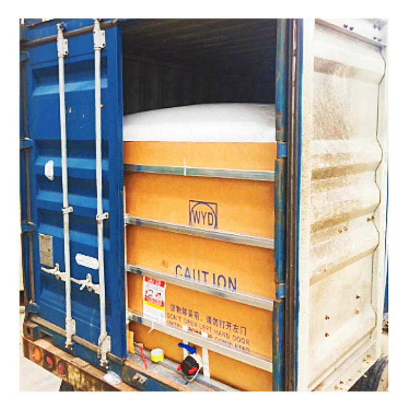 flexitank container 24000l flexitanks for bitumen transport