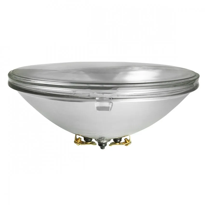 Aircraft Light PAR64 Sealed Beam Lamp 4557