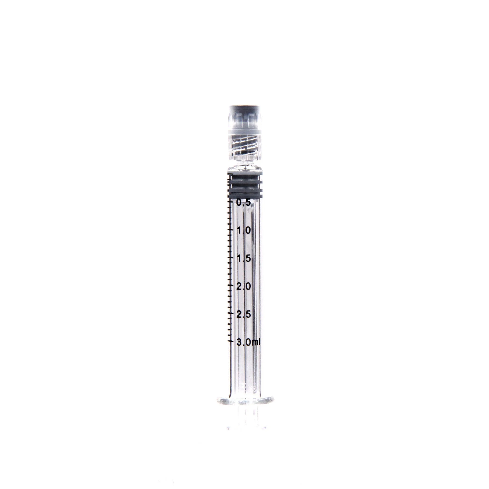 1 Ml Glass Syringe 1 Ml Luer Lock 1ml Luer Lock Syringes Glass Syringe
