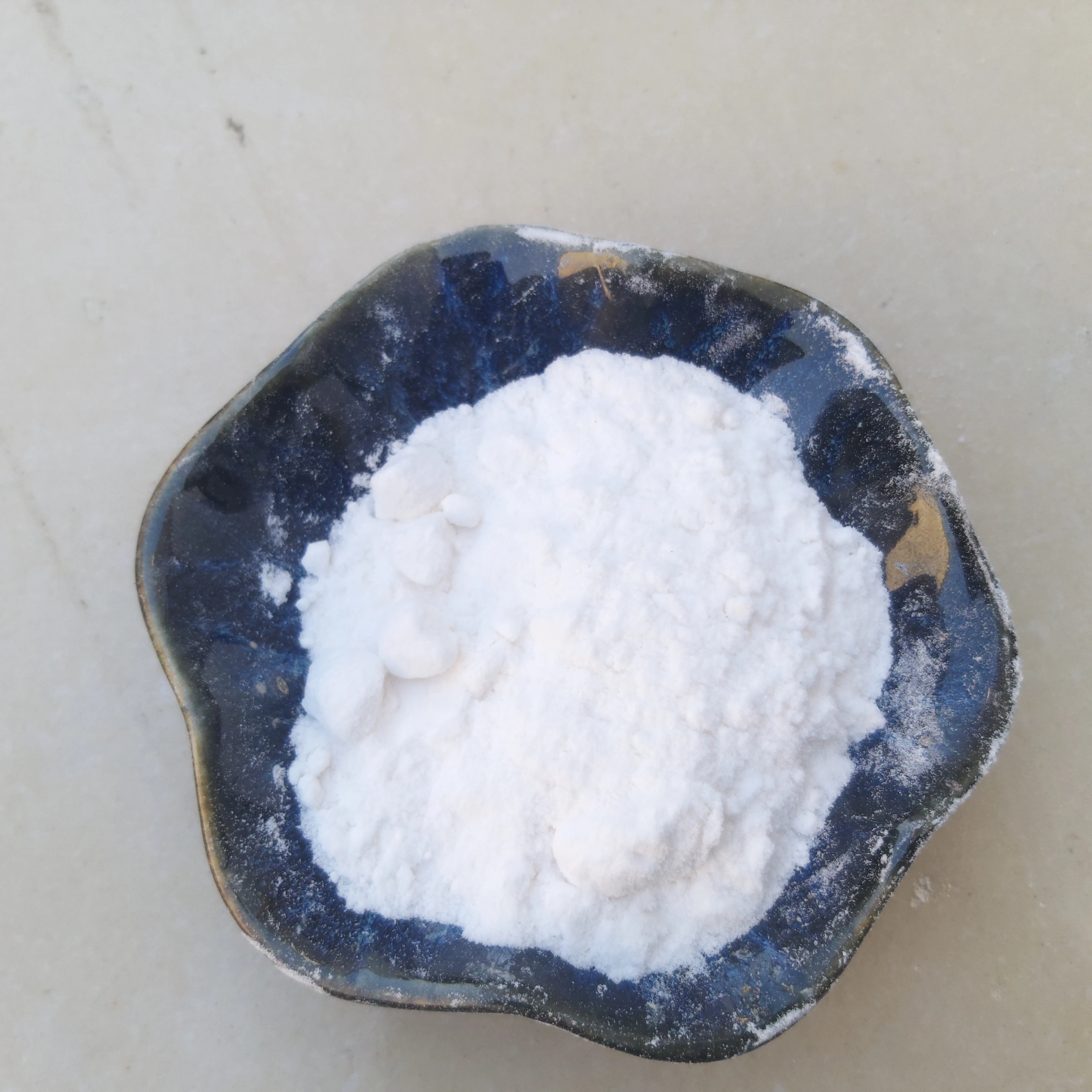 Ho CAS 874-90-8 Anisonitrile with high quality from China factory