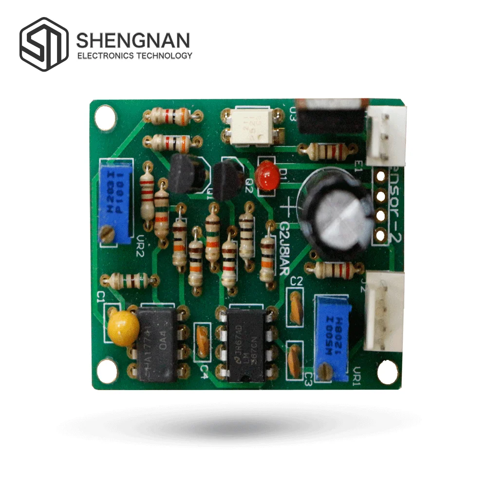 battery management system lifepo4 repair kits electronic board stock usb board bms pcb pcba