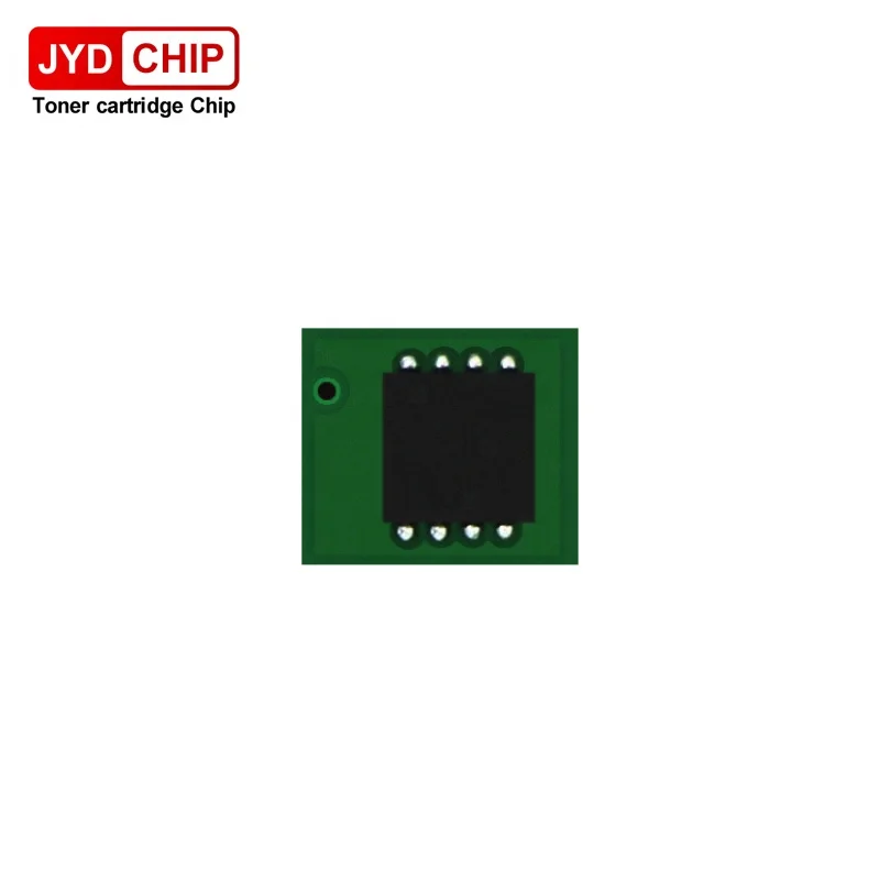 Toner Chip T03 for Canon ImageRUNNER ADVANCE 525 615 715 Lll 715i 715iFZ Ll 615ill 615iFZll 525i 525iiFZ DX 717 DX617 527