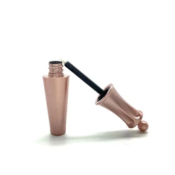 Custom logo Latex Free Eyelash Glue Waterproof Mink Lashes Glue Wholesale Private Label Custom Lash Glue