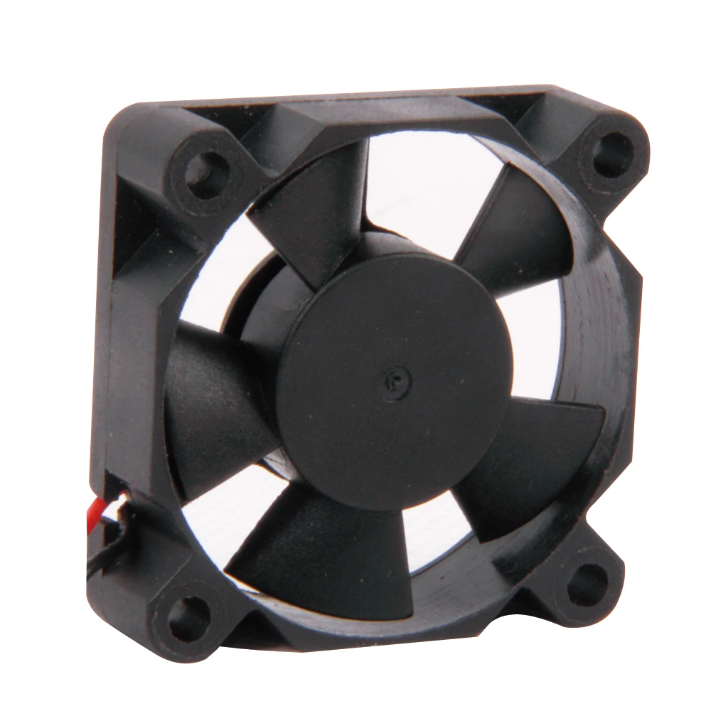 2020 Superior Quality DC Fan 3510 modern dining room LED lights Cooling fan wholesale