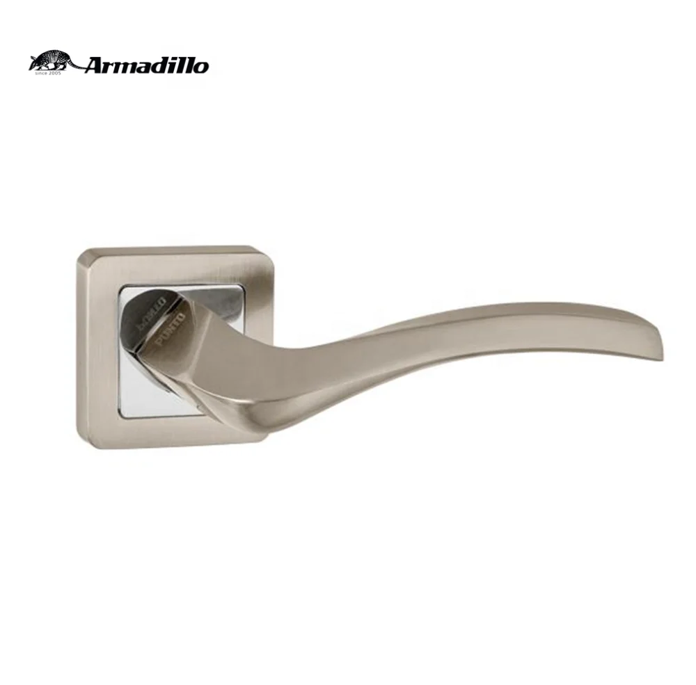 Online Shopping Hardware Store for Aluminium door handle
