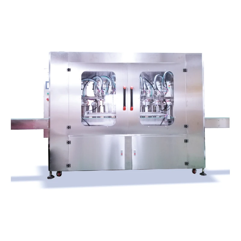 Juice Filling Machine Price Bottling Filling Machine Wine Filling Machine Automatic